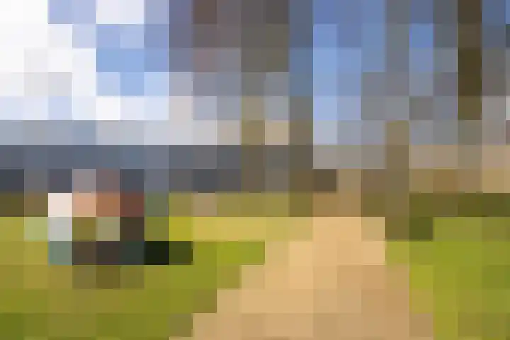 Ootmarsumbrink 3 Enschede thumbnail 37