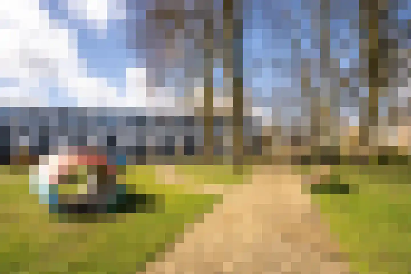 Ootmarsumbrink 3 Enschede thumbnail 37