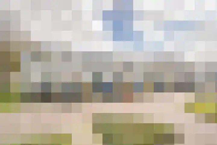 Ootmarsumbrink 3 Enschede thumbnail 38