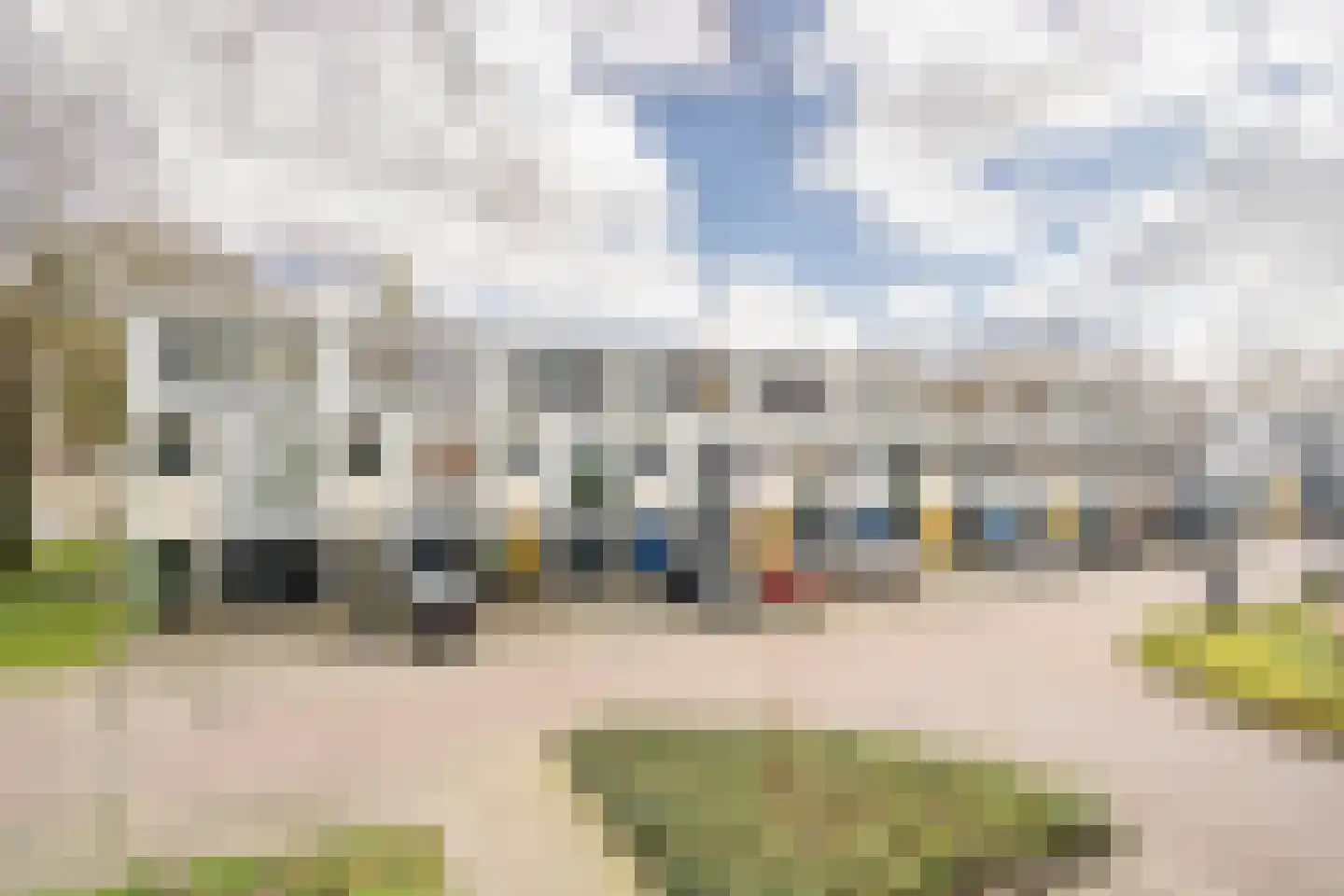 Ootmarsumbrink 3 Enschede thumbnail 38
