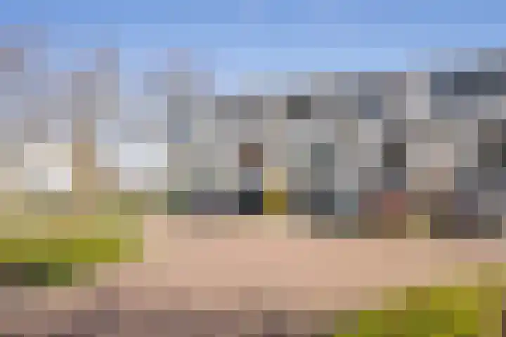 Ootmarsumbrink 3 Enschede thumbnail 39