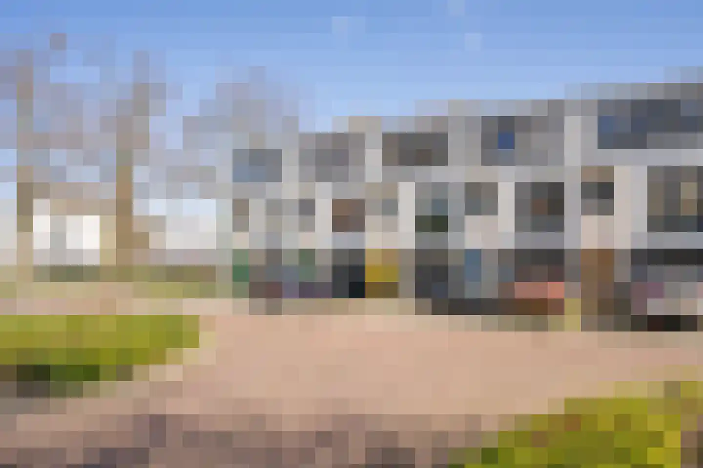 Ootmarsumbrink 3 Enschede thumbnail 39