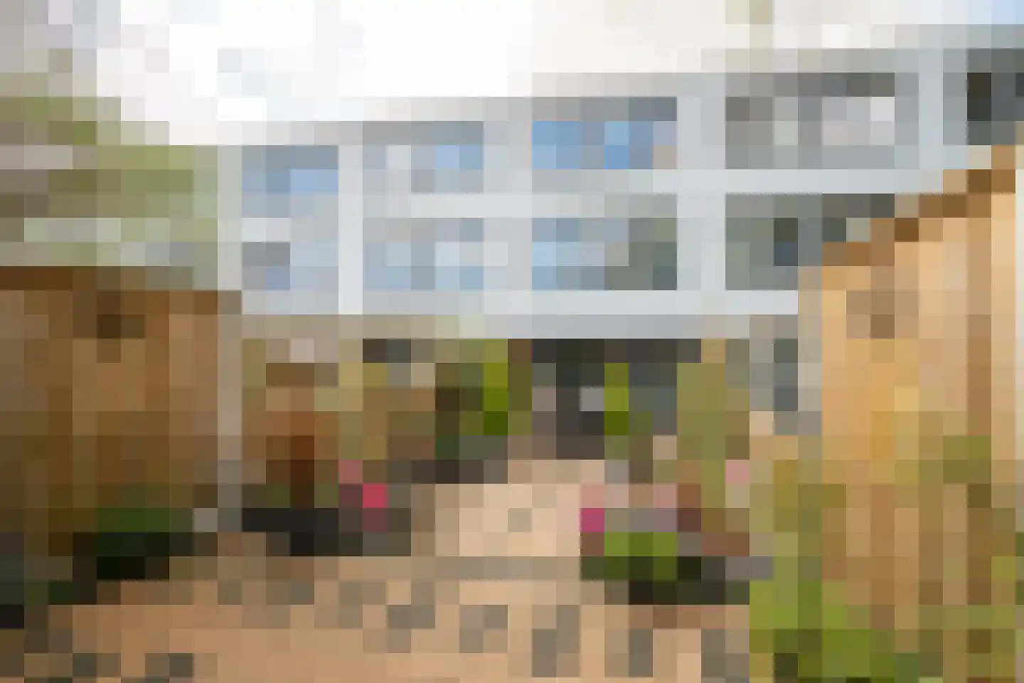 Ootmarsumbrink 3 Enschede thumbnail 4