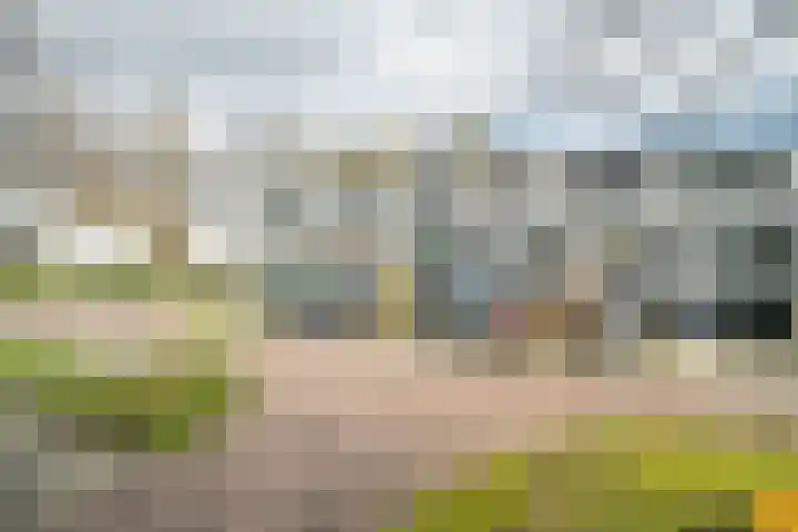Ootmarsumbrink 3 Enschede thumbnail 40