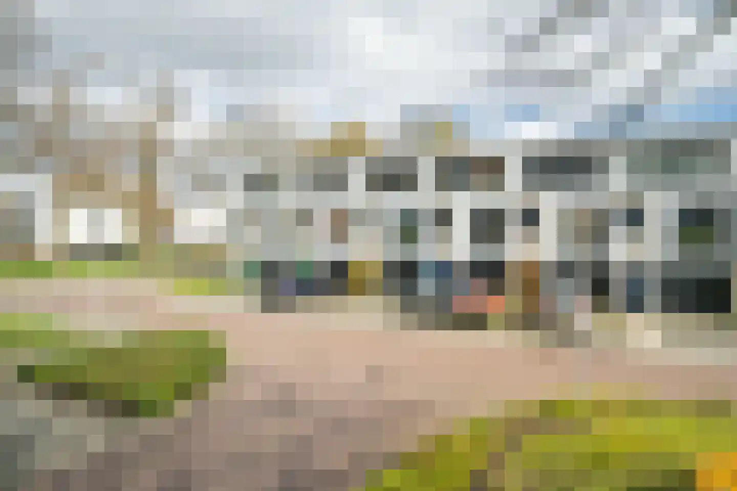 Ootmarsumbrink 3 Enschede thumbnail 40