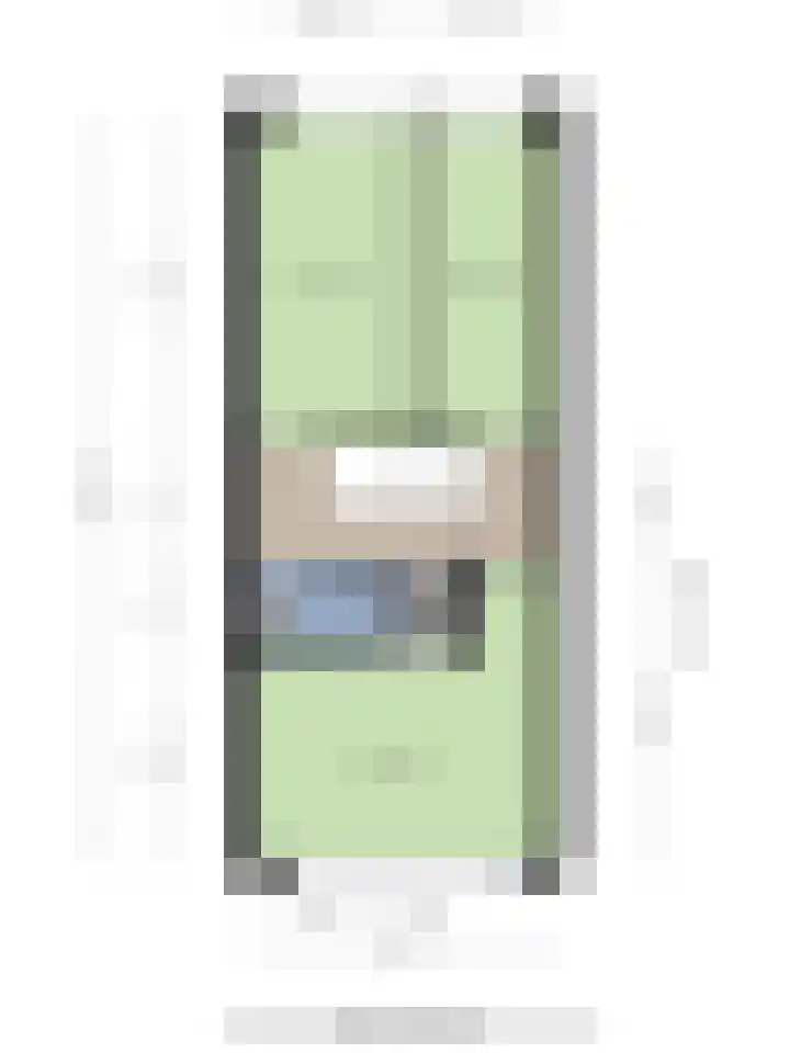 Ootmarsumbrink 3 Enschede thumbnail 43
