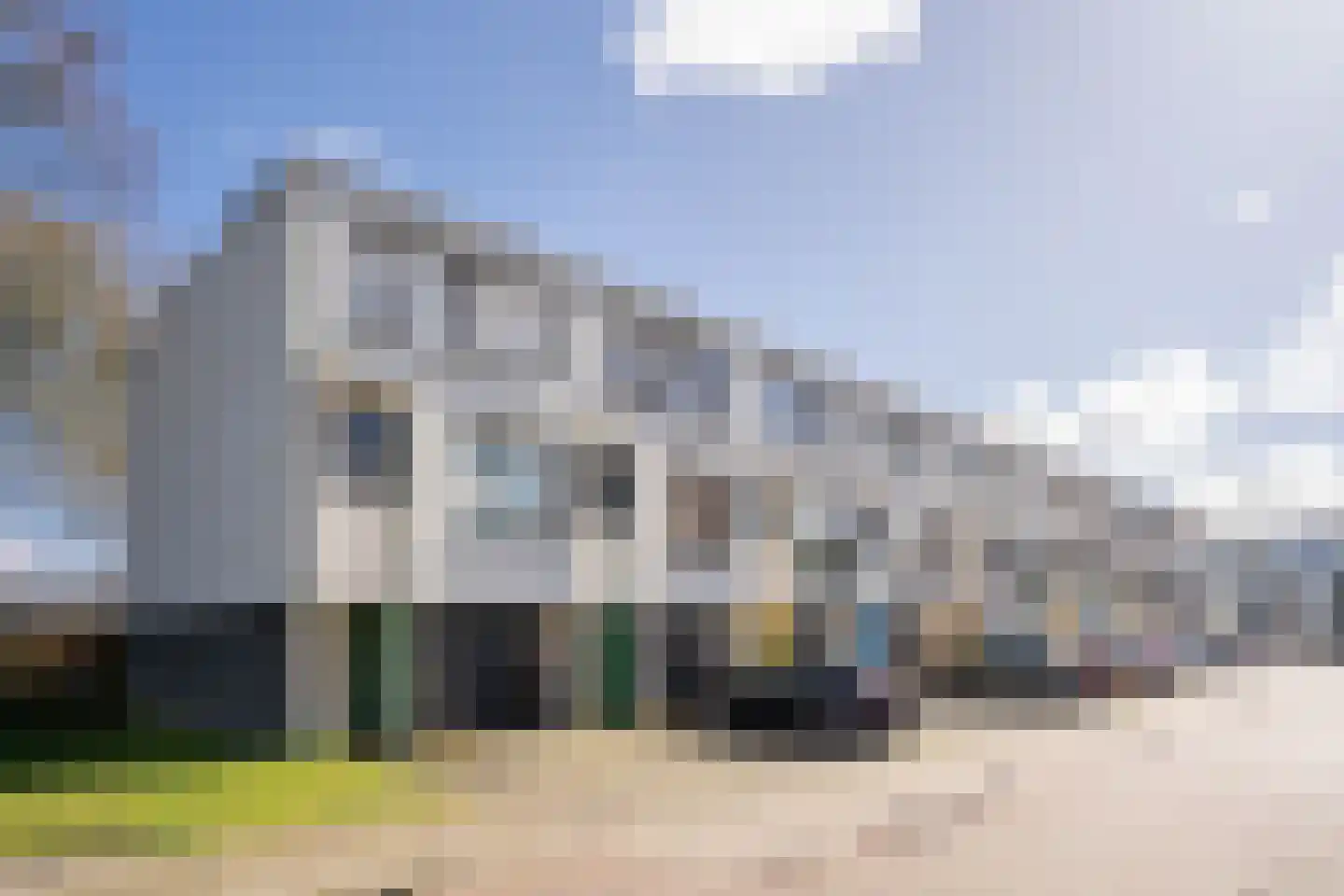 Ootmarsumbrink 3 Enschede thumbnail 5