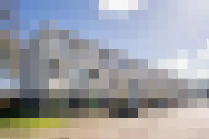 Ootmarsumbrink 3 Enschede thumbnail 5