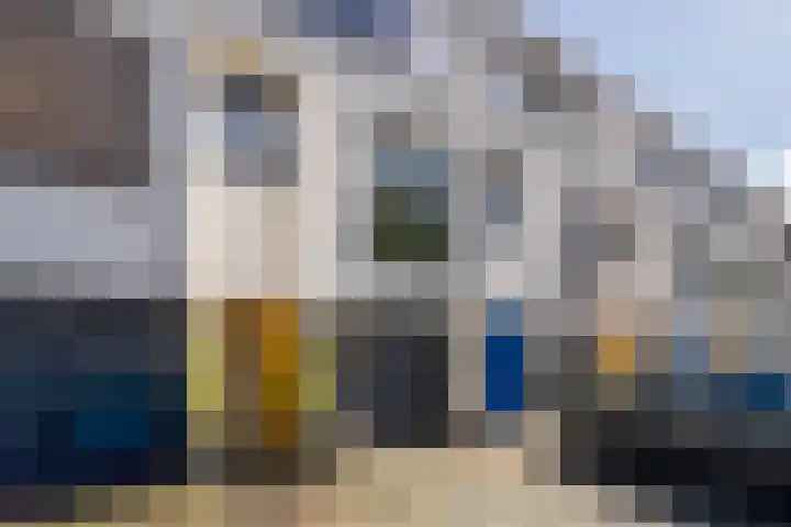 Ootmarsumbrink 3 Enschede thumbnail 6