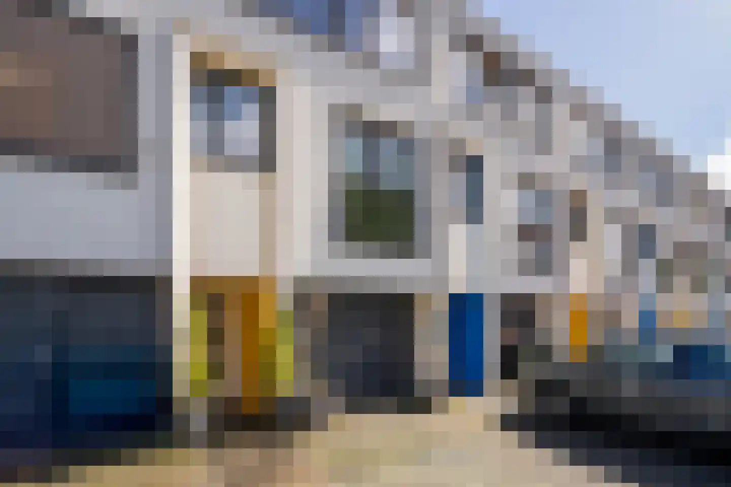 Ootmarsumbrink 3 Enschede thumbnail 6