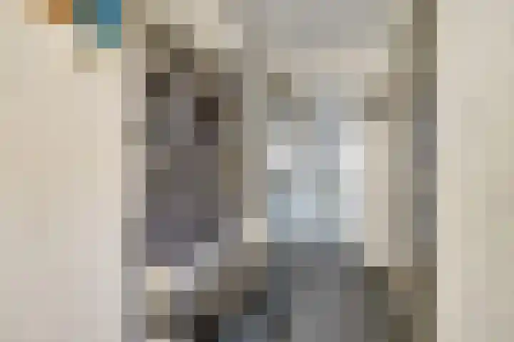 Ootmarsumbrink 3 Enschede thumbnail 7