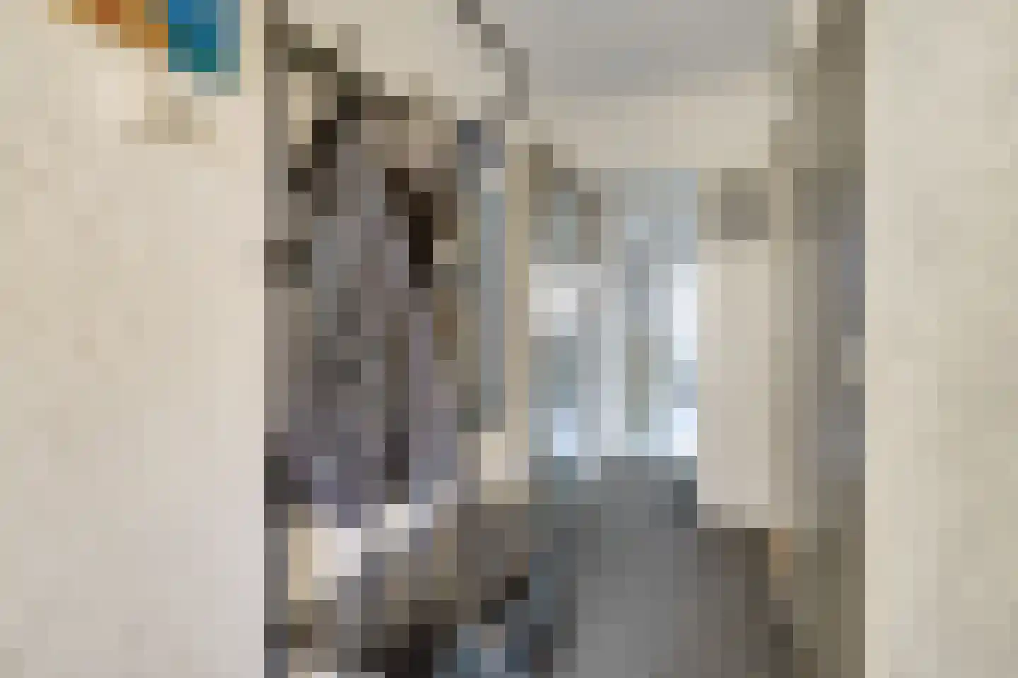 Ootmarsumbrink 3 Enschede thumbnail 7