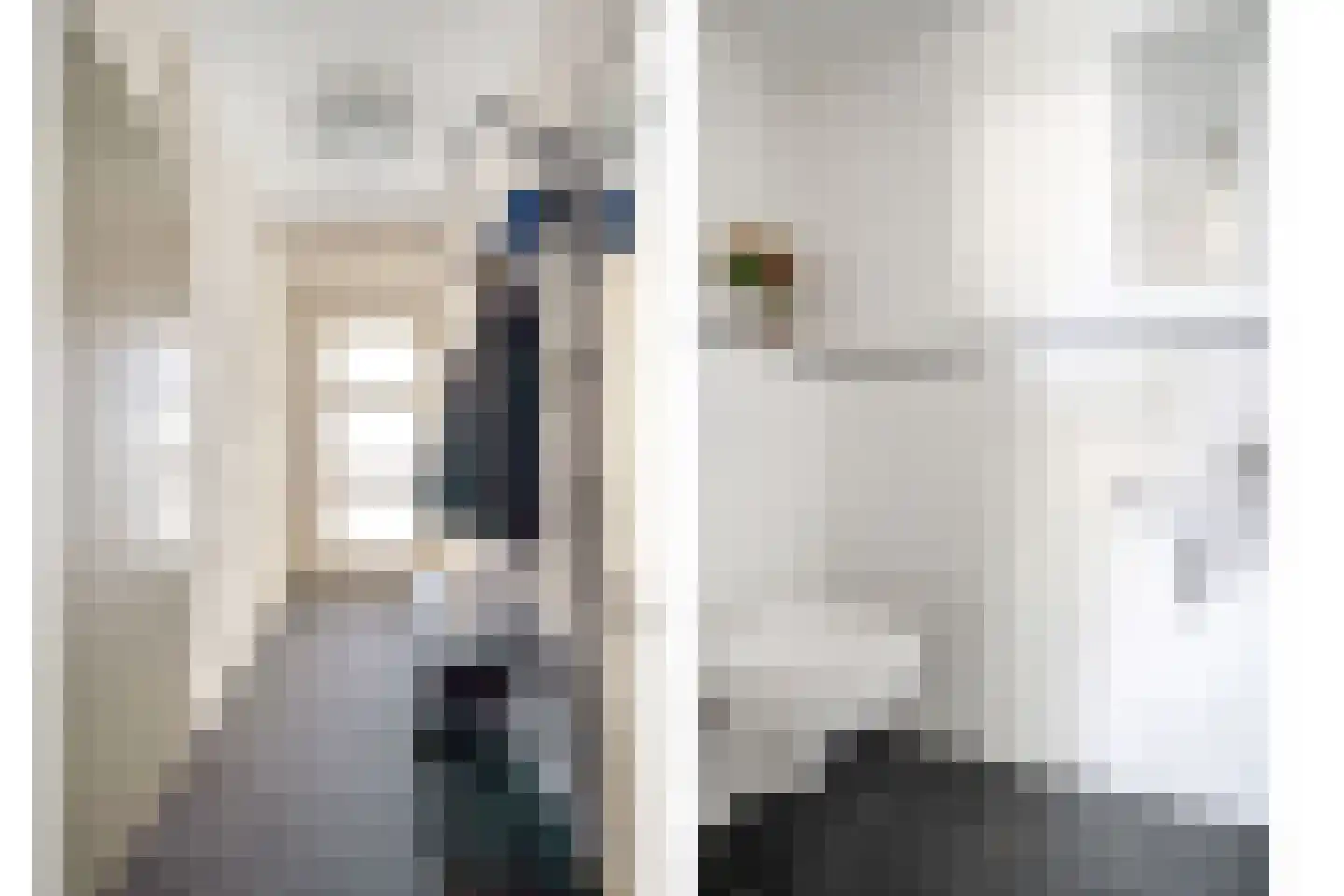 Ootmarsumbrink 3 Enschede thumbnail 8