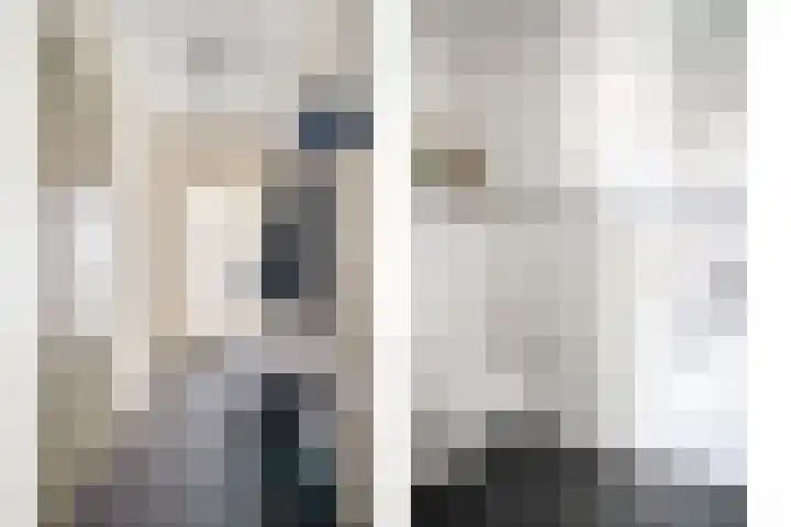 Ootmarsumbrink 3 Enschede thumbnail 8