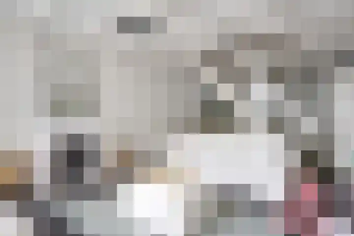 Ootmarsumbrink 3 Enschede thumbnail 9