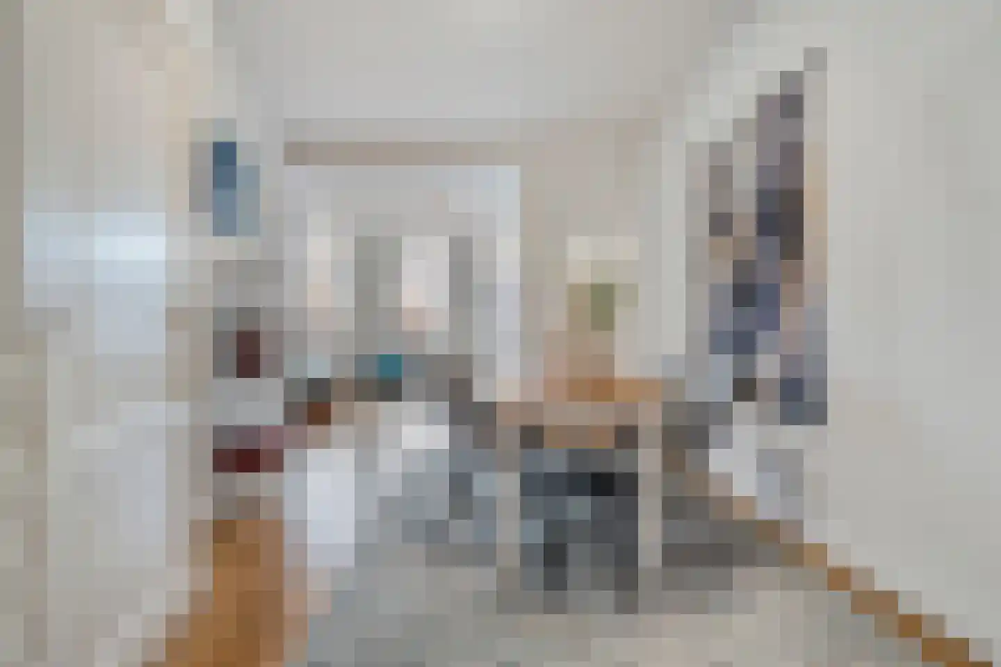 Ootmarsumsestraat 1 a Almelo thumbnail 10