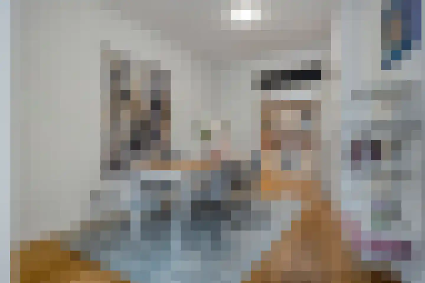 Ootmarsumsestraat 1 a Almelo thumbnail 11