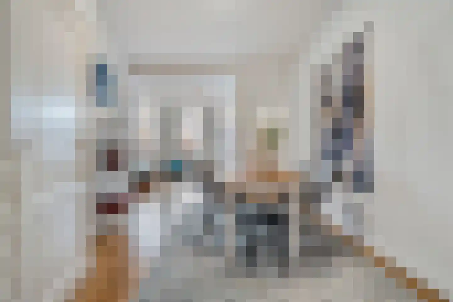 Ootmarsumsestraat 1 A Almelo thumbnail 11