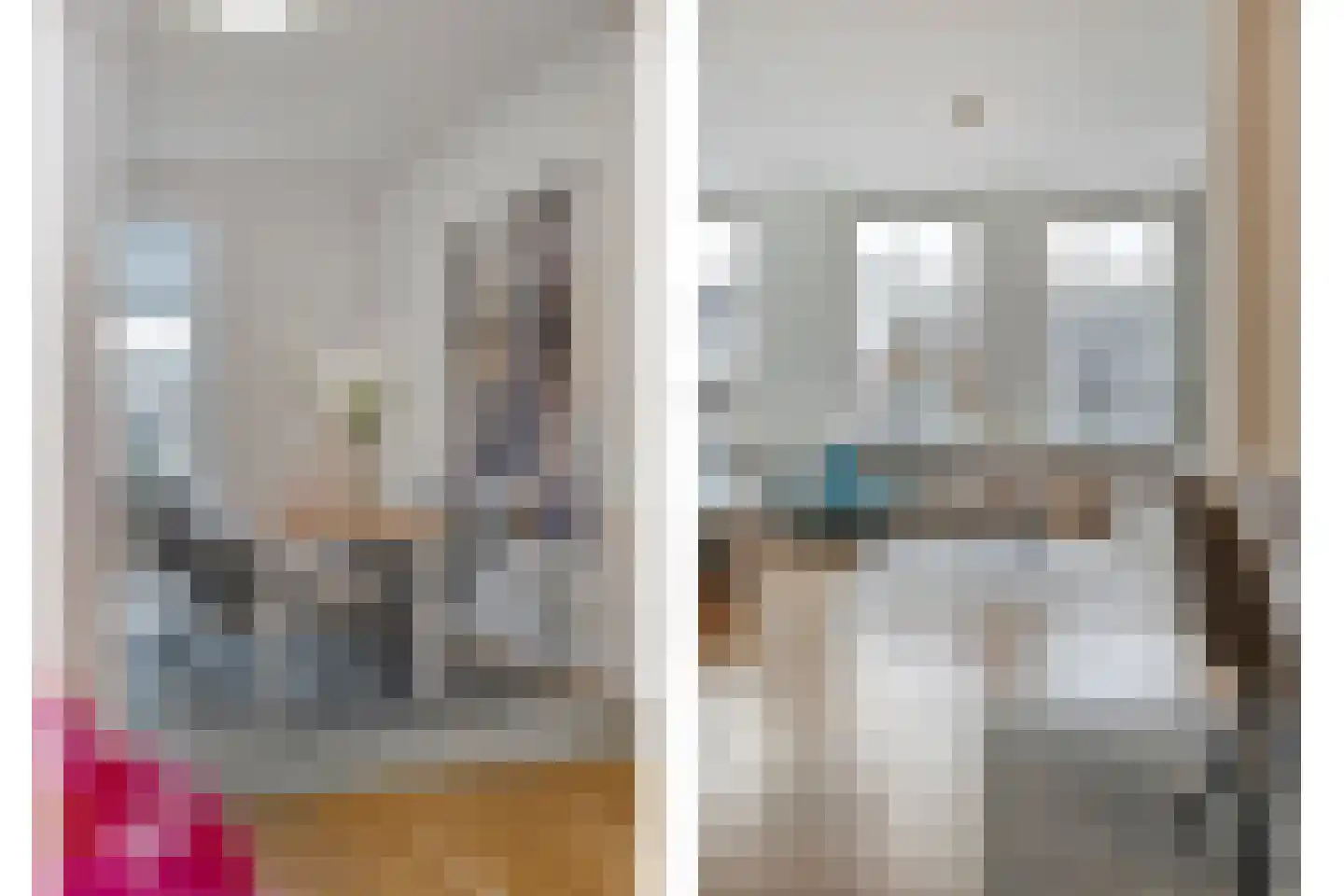 Ootmarsumsestraat 1 a Almelo thumbnail 12