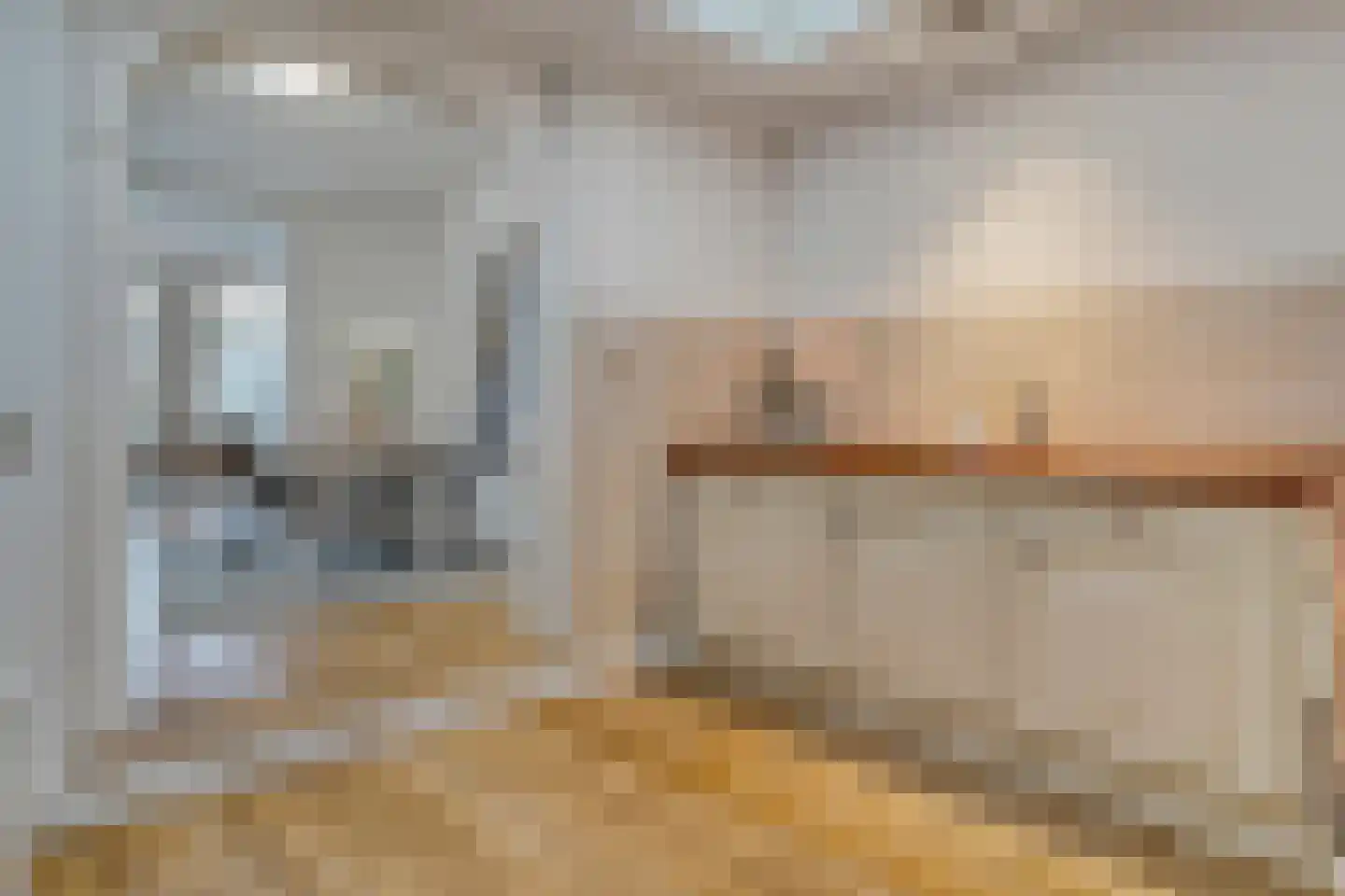 Ootmarsumsestraat 1 a Almelo thumbnail 14