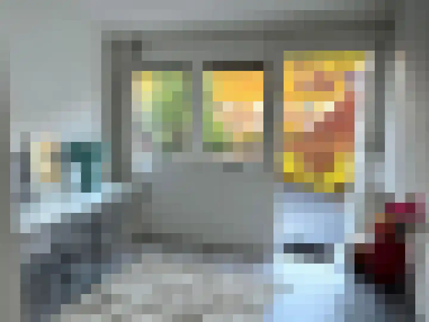 Ootmarsumsestraat 1 a Almelo thumbnail 16