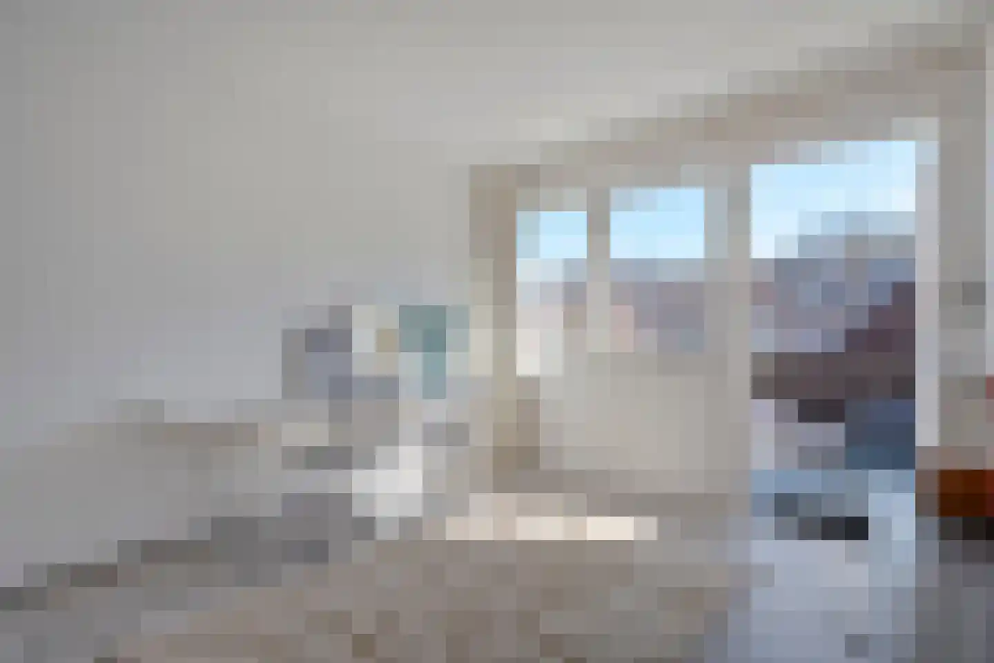Ootmarsumsestraat 1 a Almelo thumbnail 17