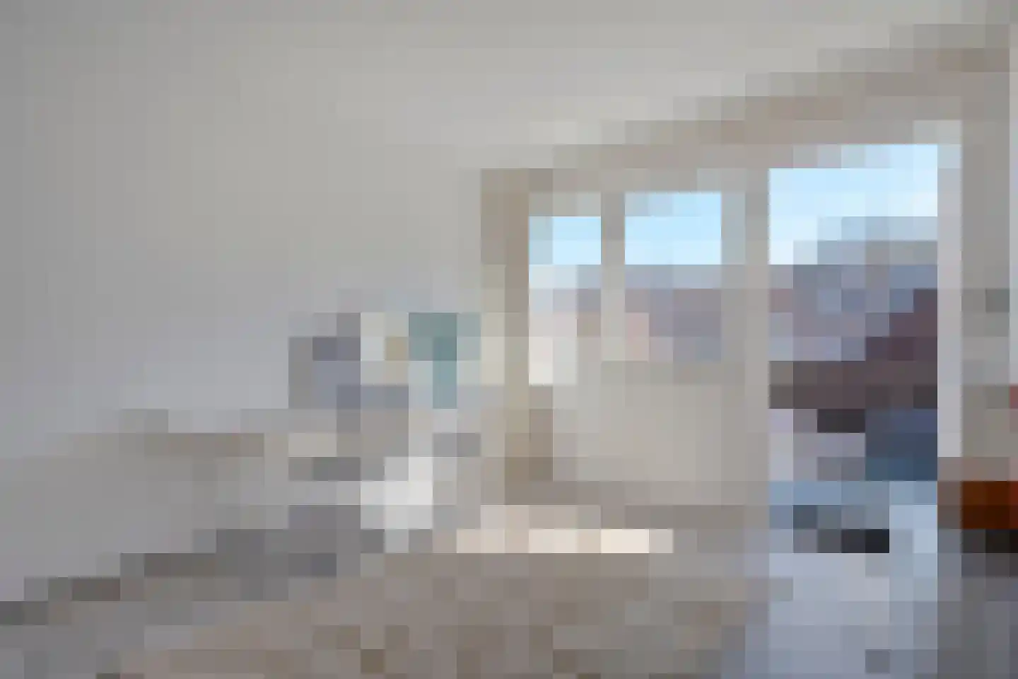 Ootmarsumsestraat 1 A Almelo thumbnail 17