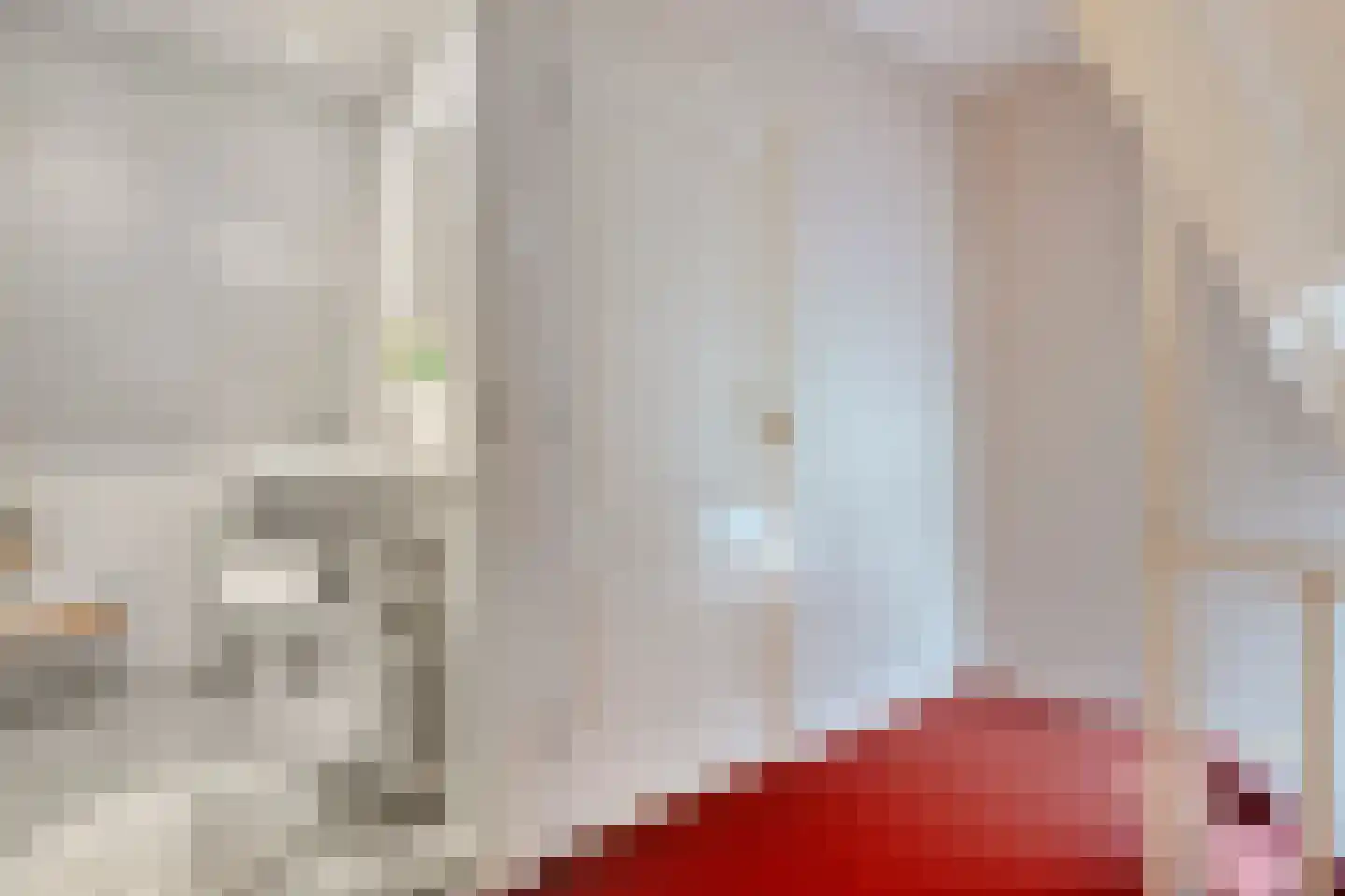 Ootmarsumsestraat 1 a Almelo thumbnail 18