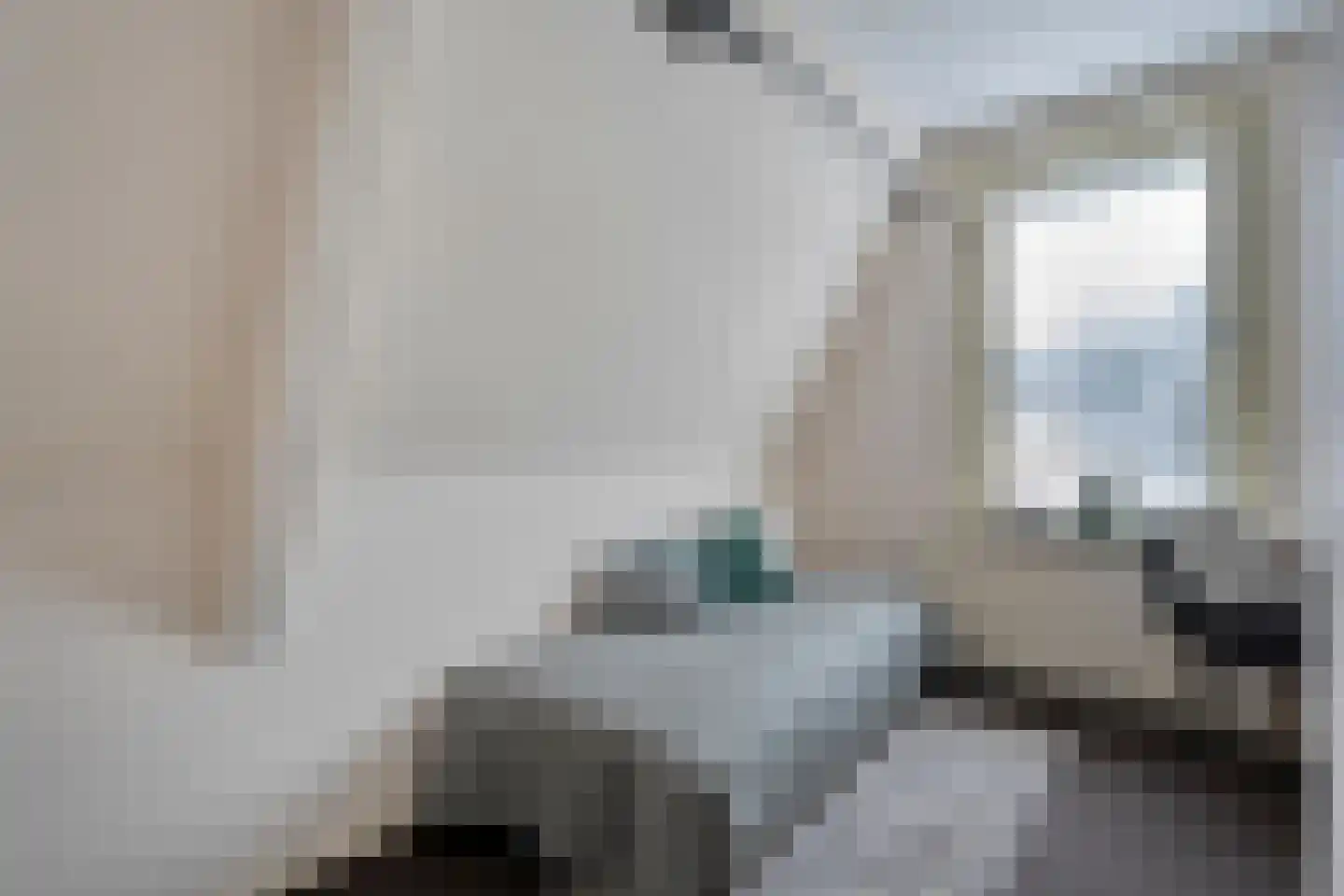 Ootmarsumsestraat 1 a Almelo thumbnail 20