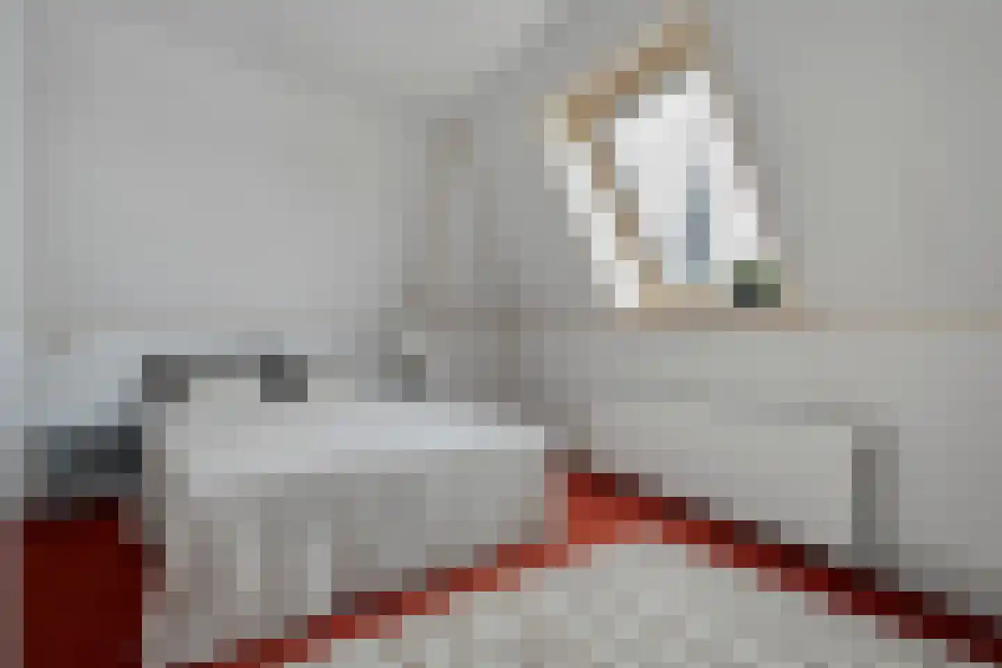 Ootmarsumsestraat 1 a Almelo thumbnail 21
