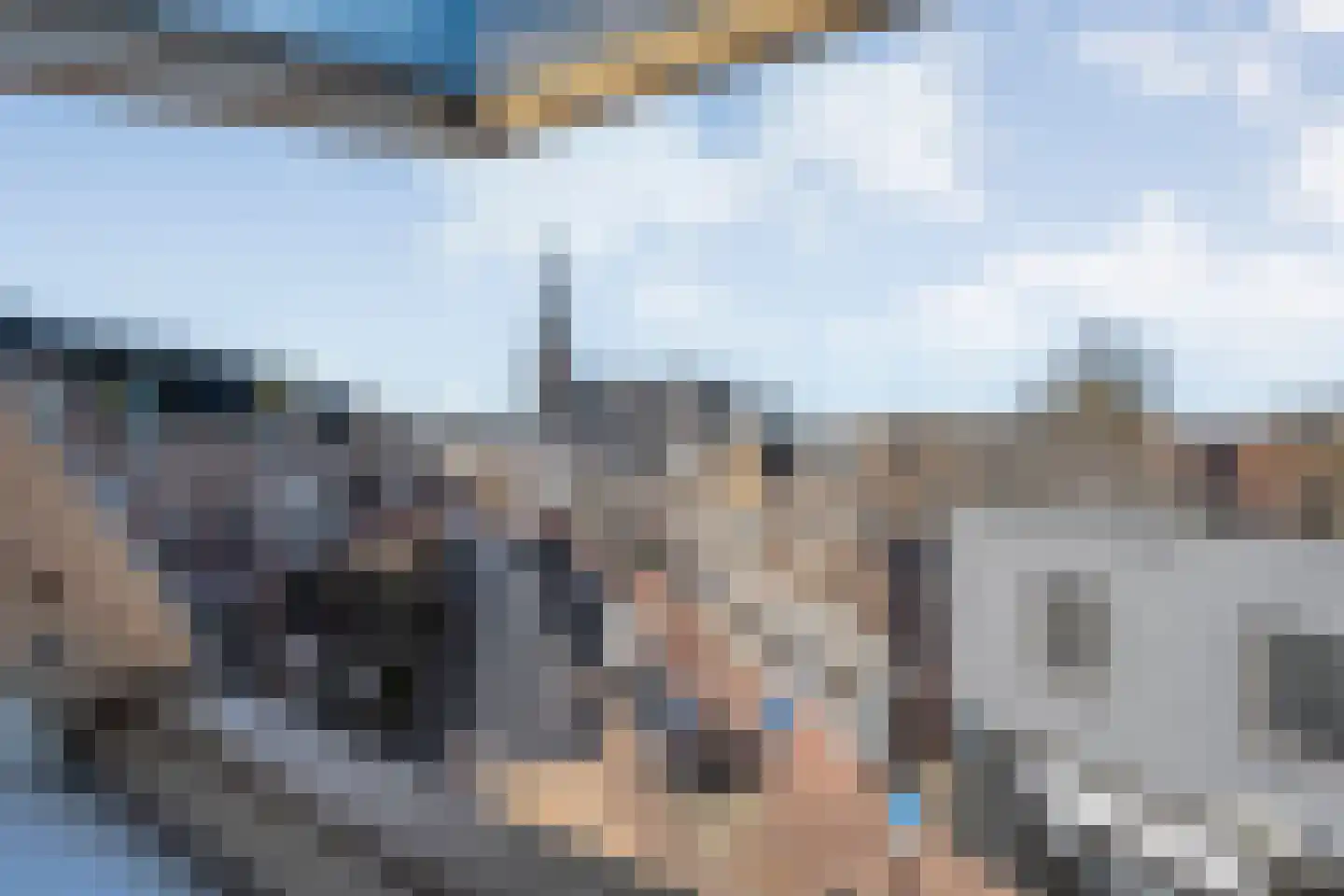 Ootmarsumsestraat 1 a Almelo thumbnail 22