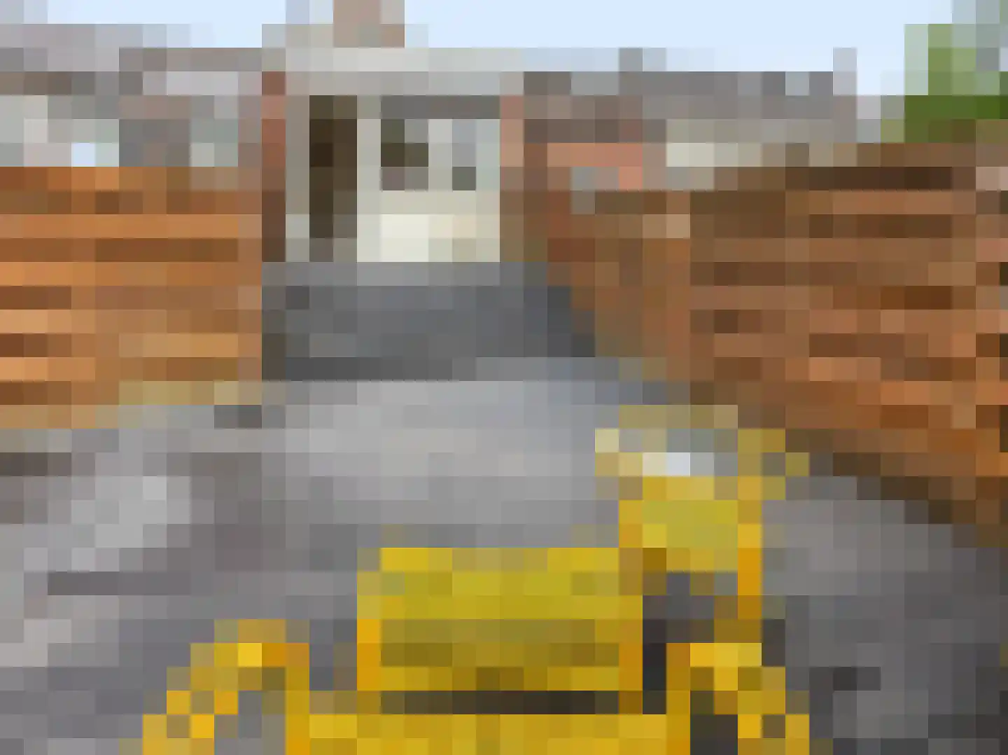 Ootmarsumsestraat 1 a Almelo thumbnail 23