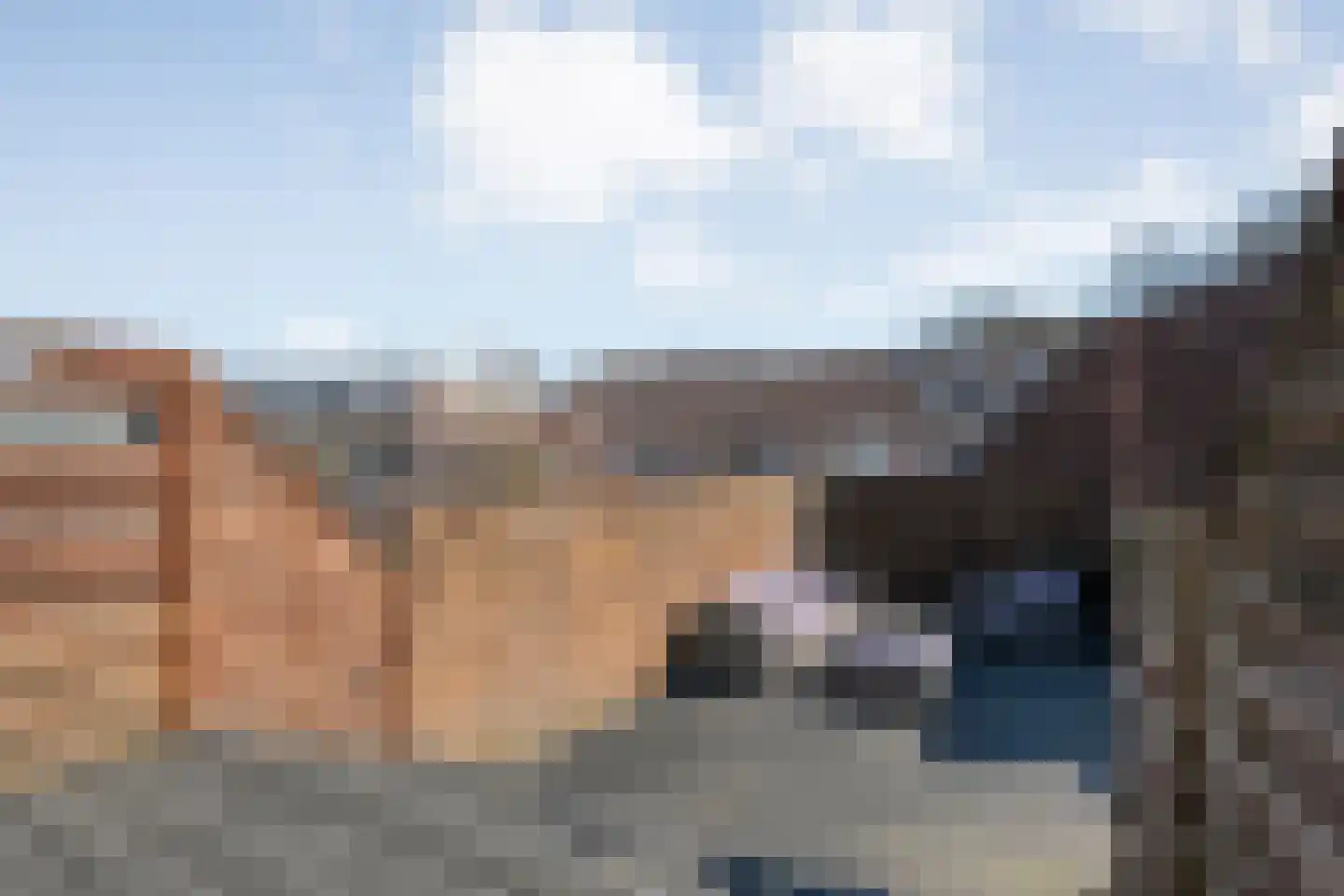 Ootmarsumsestraat 1 A Almelo thumbnail 23