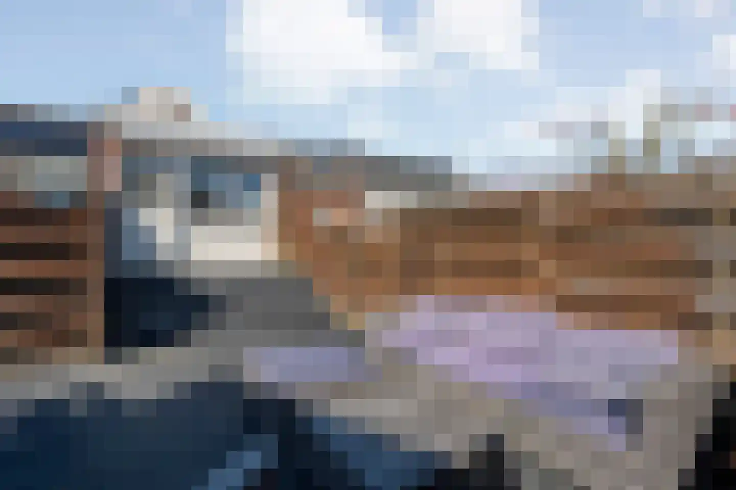 Ootmarsumsestraat 1 A Almelo thumbnail 24