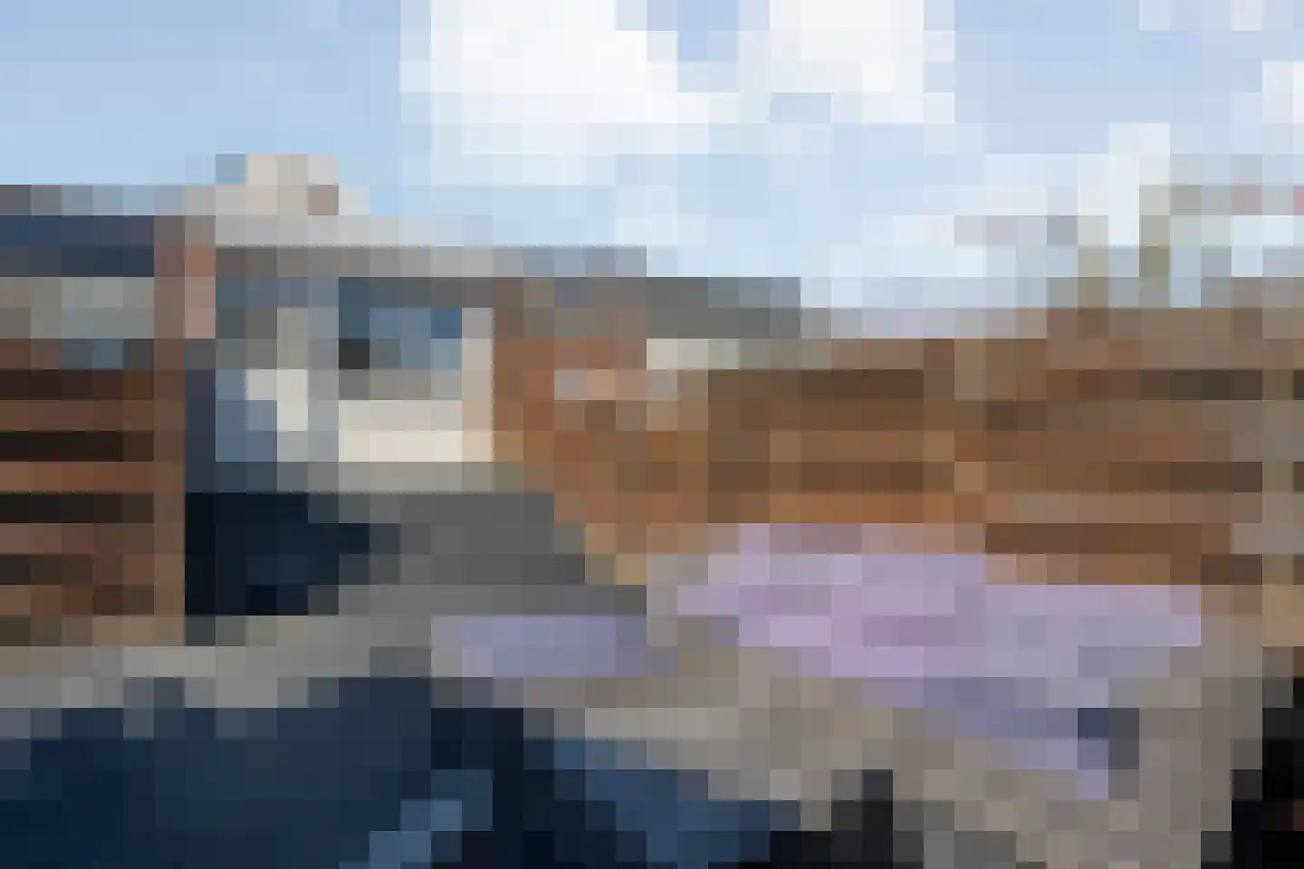 Ootmarsumsestraat 1 A Almelo thumbnail 24