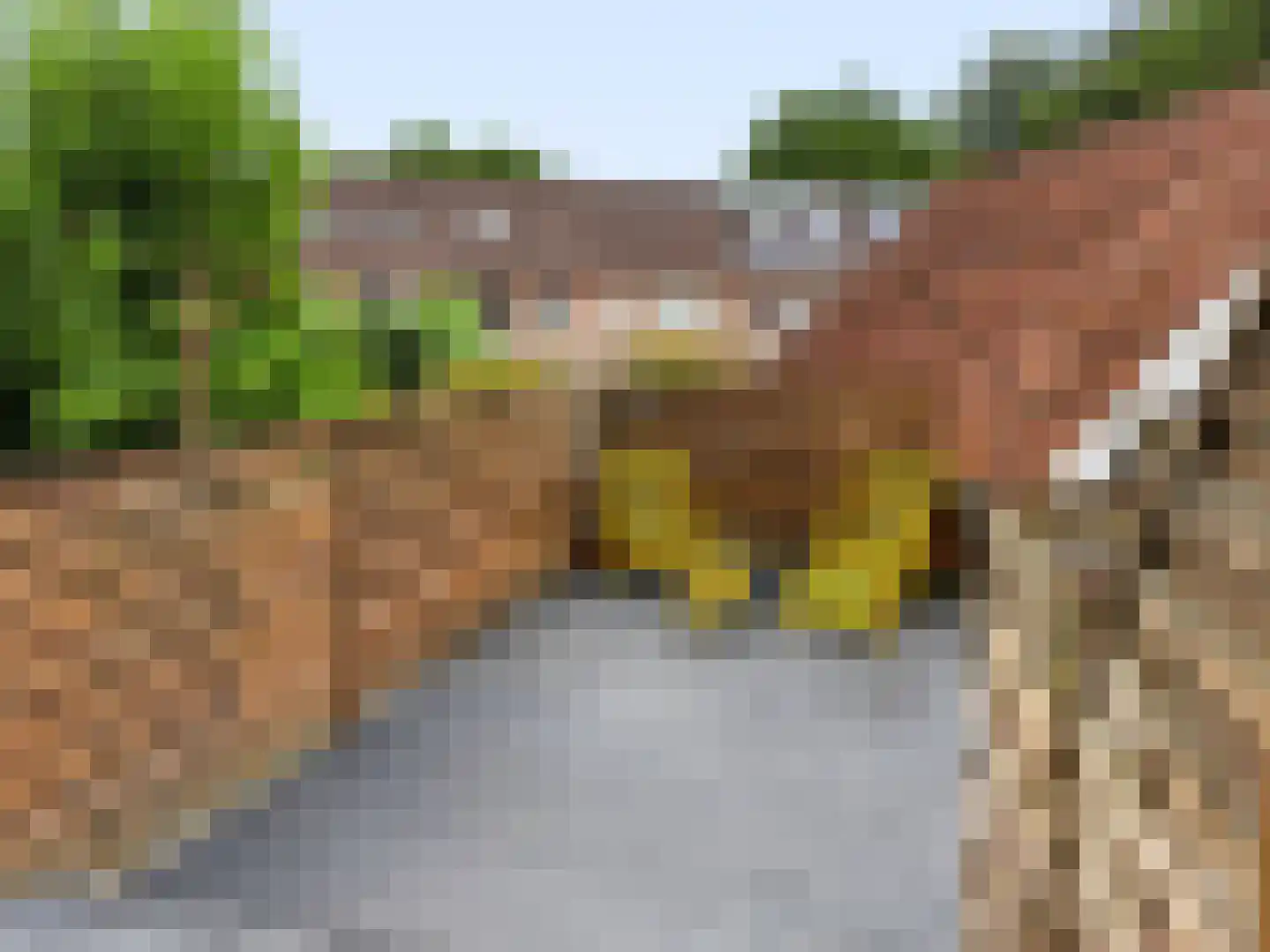 Ootmarsumsestraat 1 a Almelo thumbnail 24