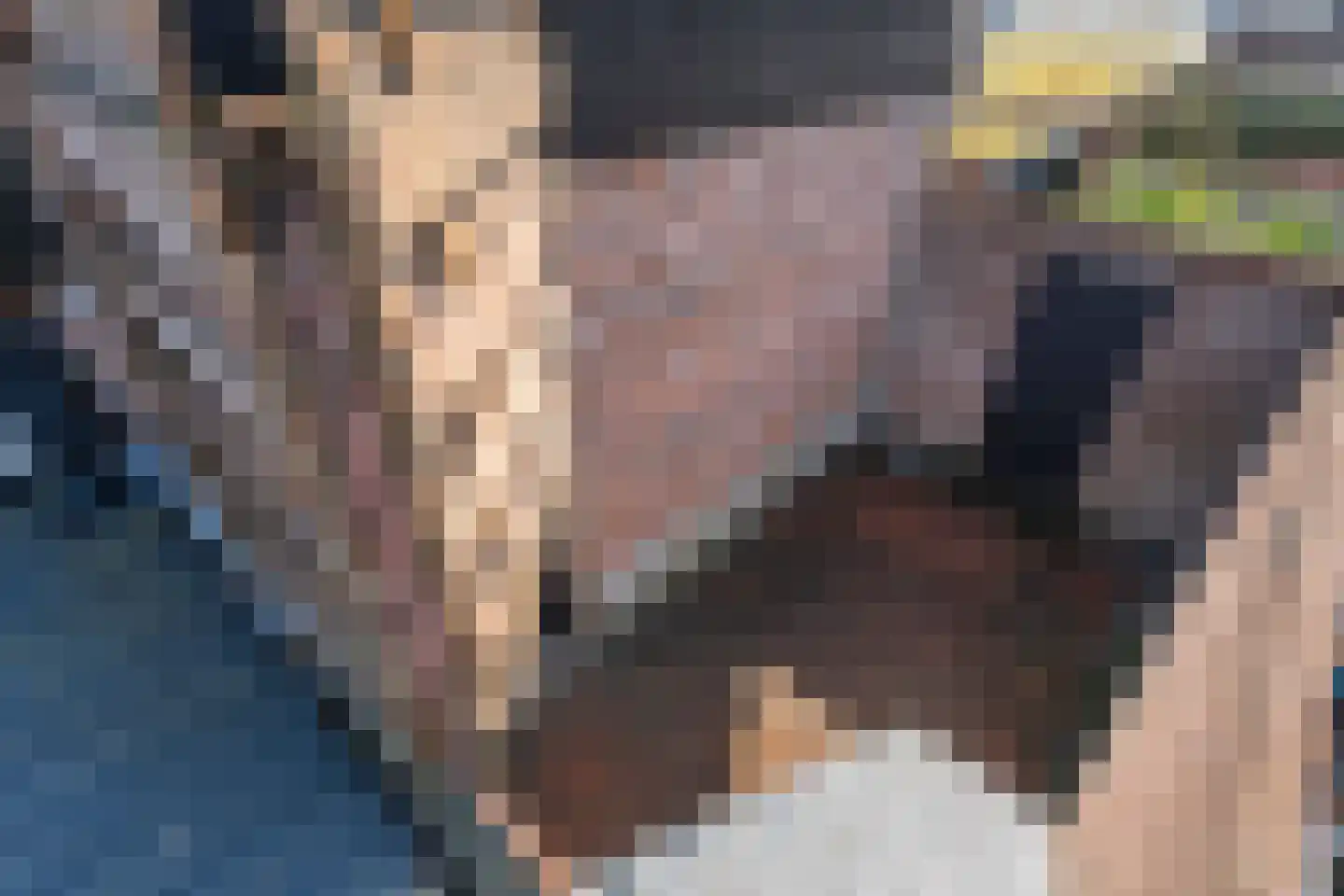 Ootmarsumsestraat 1 A Almelo thumbnail 25