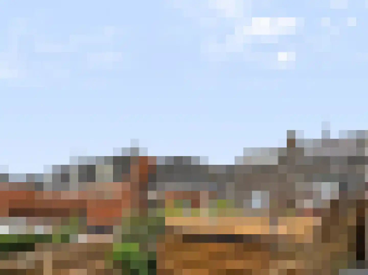 Ootmarsumsestraat 1 a Almelo thumbnail 25
