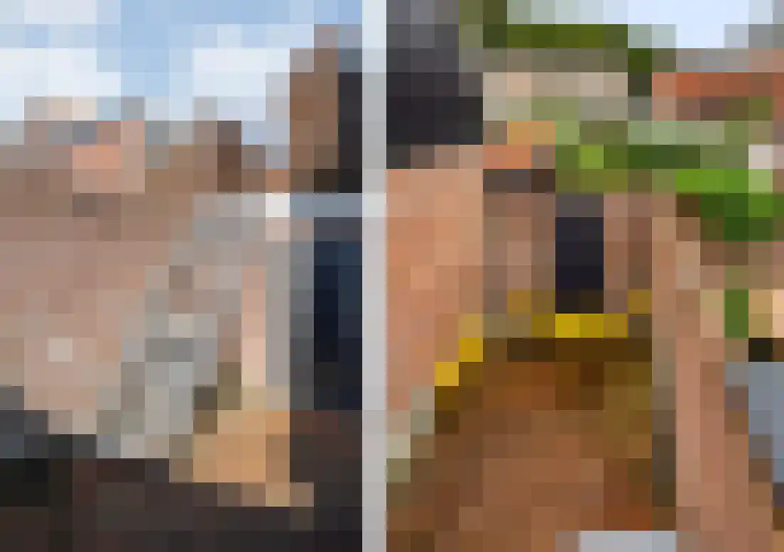 Ootmarsumsestraat 1 a Almelo thumbnail 26