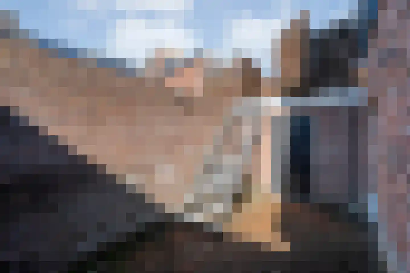 Ootmarsumsestraat 1 A Almelo thumbnail 26