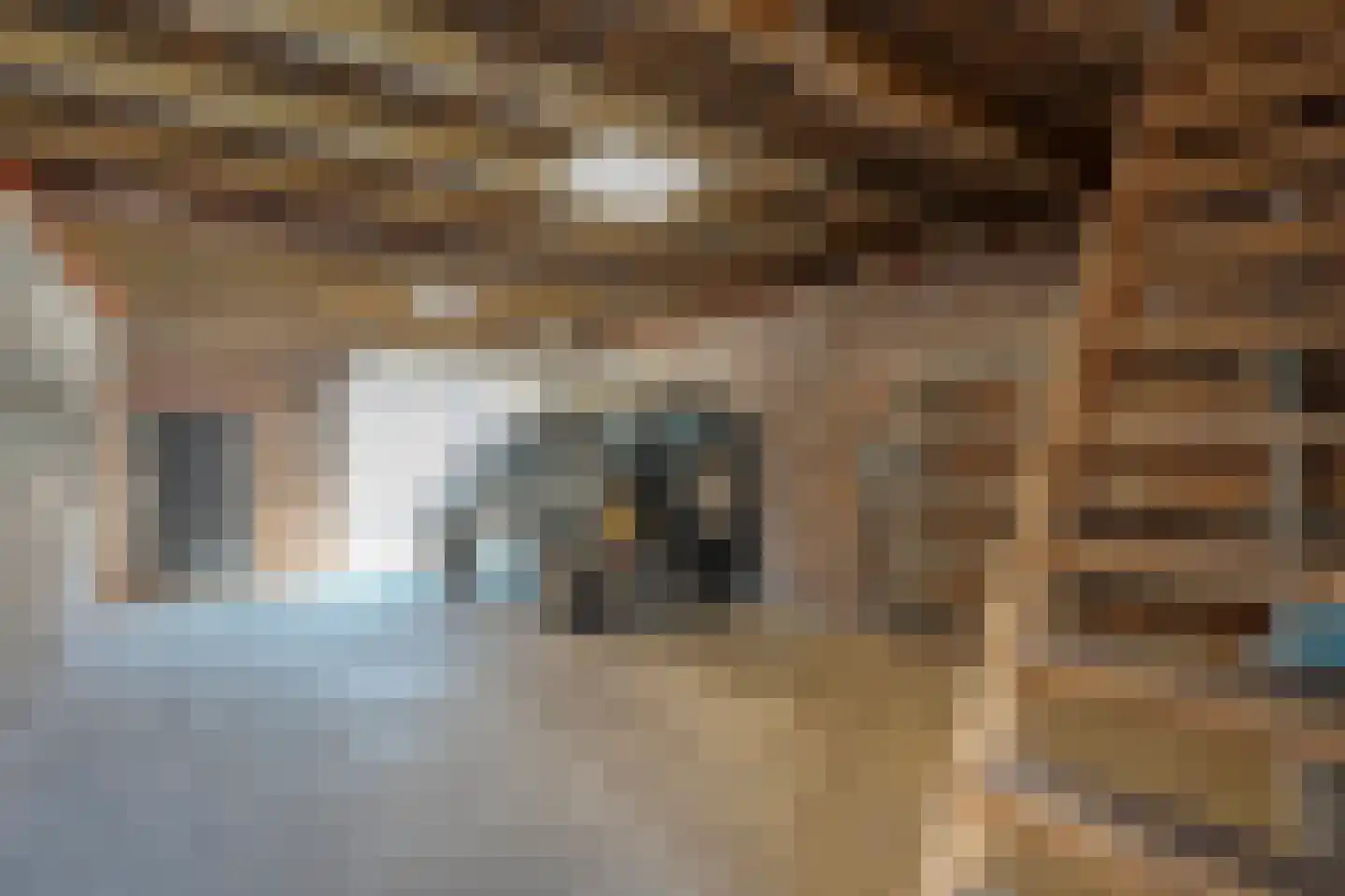 Ootmarsumsestraat 1 a Almelo thumbnail 27