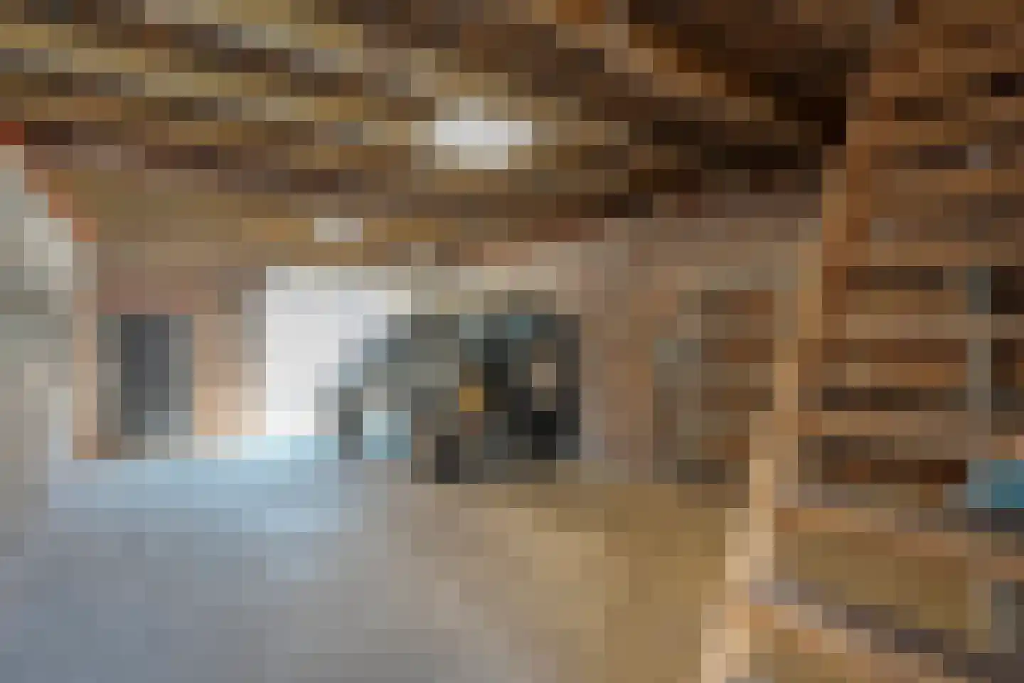 Ootmarsumsestraat 1 A Almelo thumbnail 27