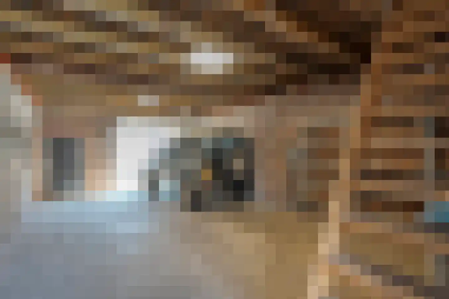 Ootmarsumsestraat 1 A Almelo thumbnail 27