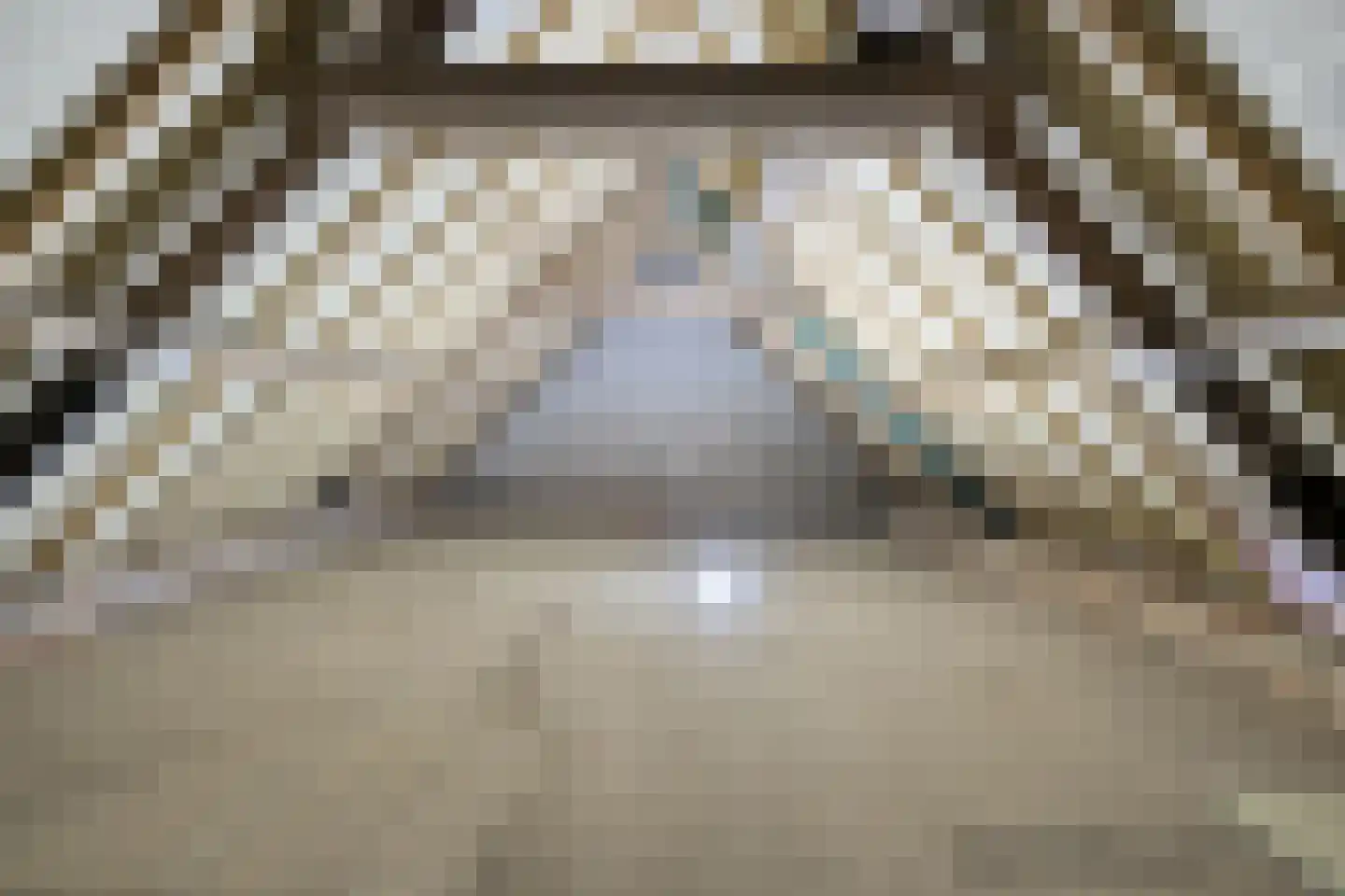 Ootmarsumsestraat 1 a Almelo thumbnail 29