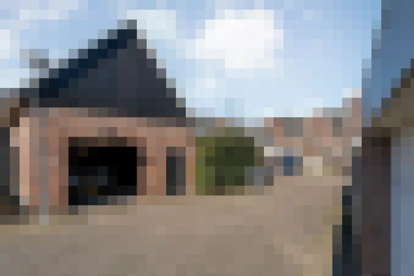 Ootmarsumsestraat 1 a Almelo foto 3