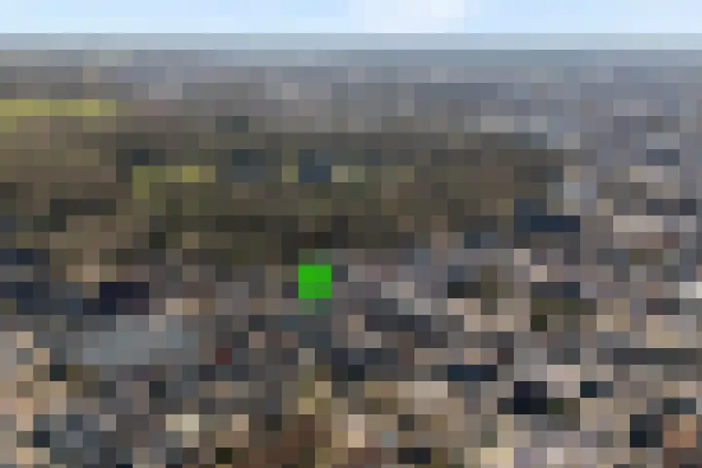 Ootmarsumsestraat 1 a Almelo thumbnail 31