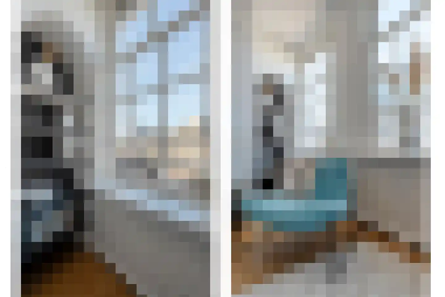 Ootmarsumsestraat 1 a Almelo thumbnail 4