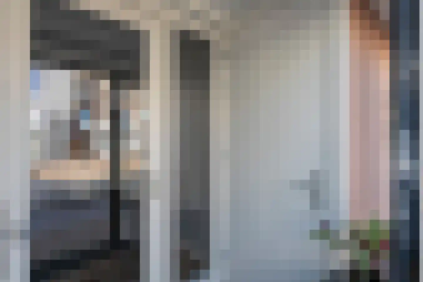 Ootmarsumsestraat 1 a Almelo thumbnail 5