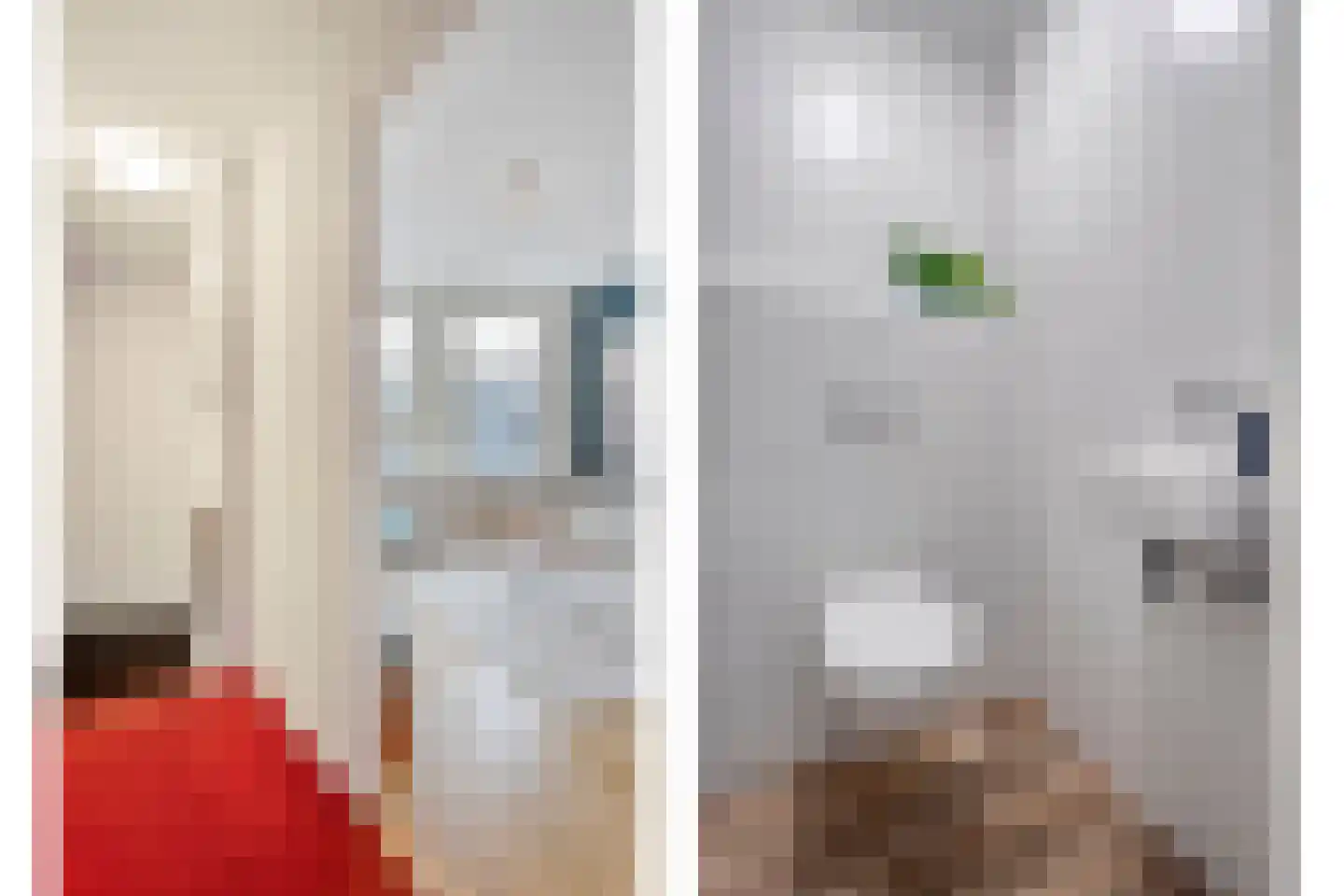 Ootmarsumsestraat 1 a Almelo thumbnail 6