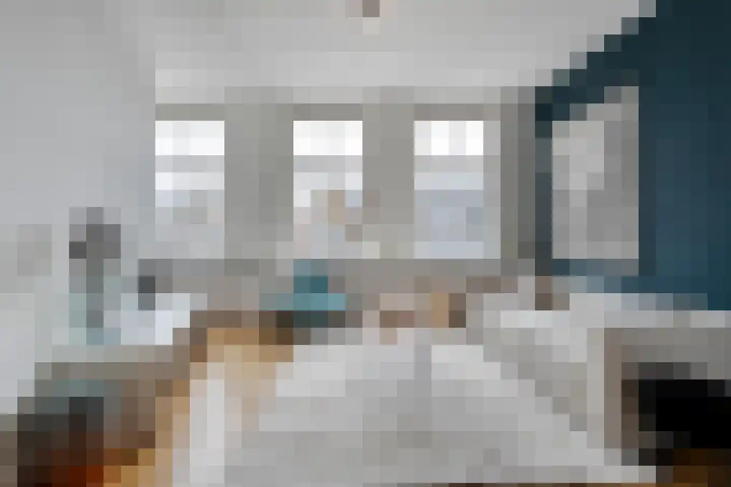 Ootmarsumsestraat 1 a Almelo thumbnail 8